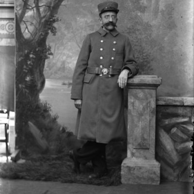 http://mediahistoricarchives.org/source/Lees/AP-5249.jpg