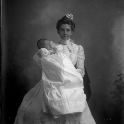 http://mediahistoricarchives.org/source/Appleton/AP-5355-25.jpg