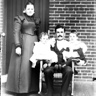http://mediahistoricarchives.org/source/Appleton/AP-5084-1.jpg