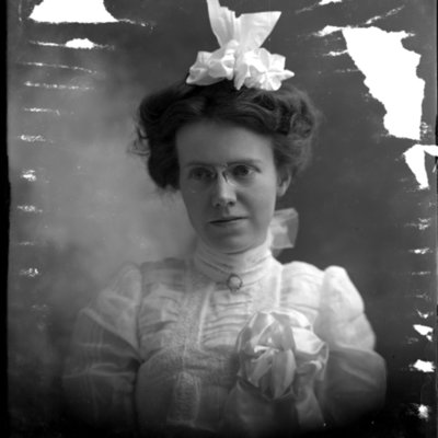 http://mediahistoricarchives.org/source/Appleton/AP-5341.jpg