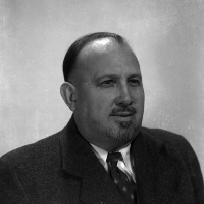 http://mediahistoricarchives.org/source/Zimmerman/ZM-2753.jpg