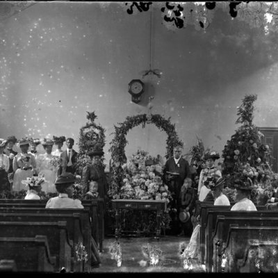 http://mediahistoricarchives.org/source/Appleton/AP-5358.jpg