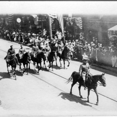 http://mediahistoricarchives.org/source/Lees/P-01427B.jpg