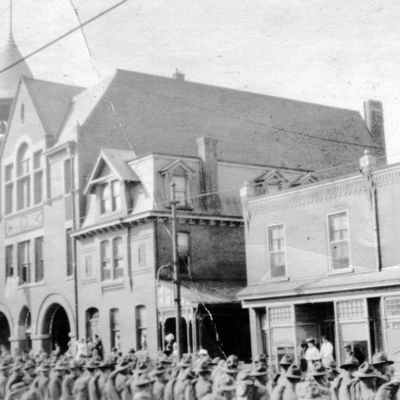 http://mediahistoricarchives.org/source/Lees/P-01427W.jpg