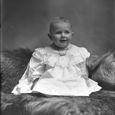 http://mediahistoricarchives.org/source/Appleton/AP-5651.jpg