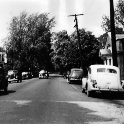 http://mediahistoricarchives.org/source/Lees/P-12022.jpg
