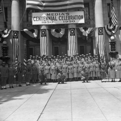 http://mediahistoricarchives.org/source/Zimmerman/ZM-3572.jpg