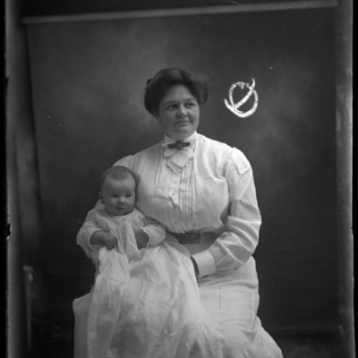 http://mediahistoricarchives.org/source/Appleton/AP-5750-4.jpg
