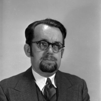 http://mediahistoricarchives.org/source/Zimmerman/ZM-2796.jpg