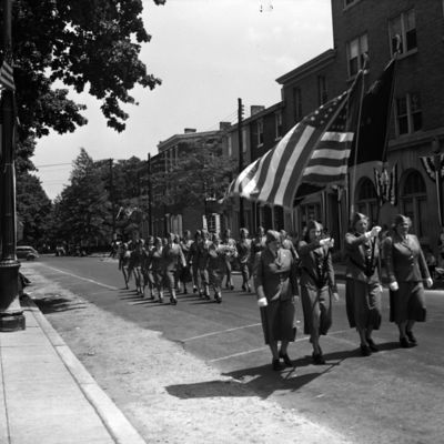 http://mediahistoricarchives.org/source/Zimmerman/ZM-3573.jpg