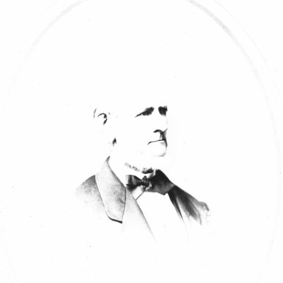 http://mediahistoricarchives.org/source/Appleton/AP-4004.jpg