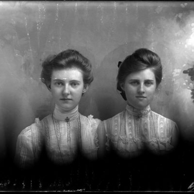 http://mediahistoricarchives.org/source/Appleton/AP-5346_original.jpg