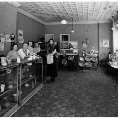 http://mediahistoricarchives.org/source/Lees/P-01147.jpg