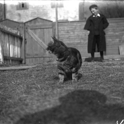 http://mediahistoricarchives.org/source/Appleton/AP-4009.jpg