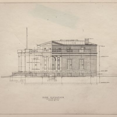 http://mediahistoricarchives.org/source/Lees/P-06011-38.jpg