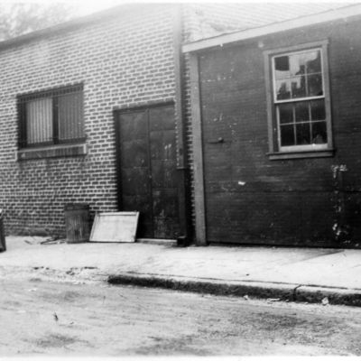 http://mediahistoricarchives.org/source/Lees/P-01109N.jpg