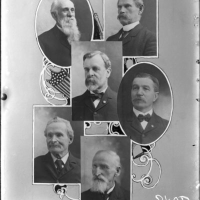 http://mediahistoricarchives.org/source/Appleton/AP-8248.jpg