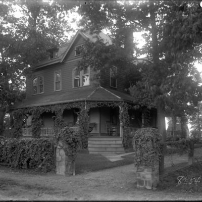 http://mediahistoricarchives.org/source/Appleton/AP-8254.jpg