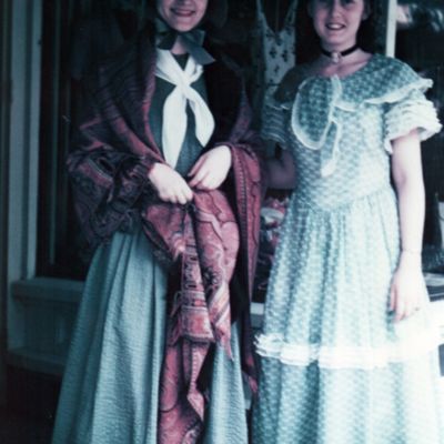 http://mediahistoricarchives.org/source/Zimmerman/P-19189.jpg