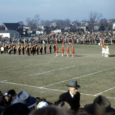 http://mediahistoricarchives.org/source/Zimmerman/P-19158.jpg