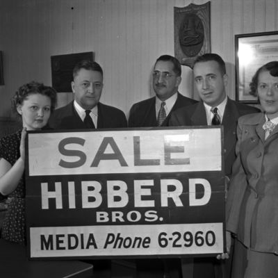 http://mediahistoricarchives.org/source/Zimmerman/ZM-2789.jpg