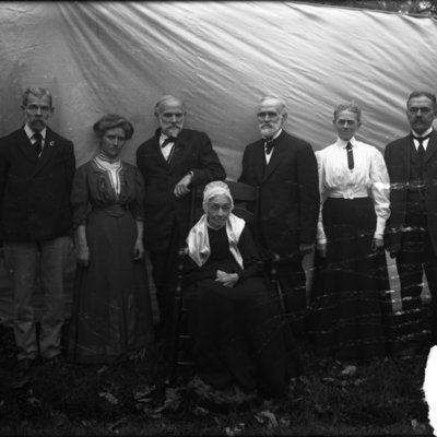 http://mediahistoricarchives.org/source/Appleton/AP-9008.jpg