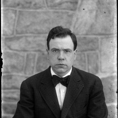 http://mediahistoricarchives.org/source/Appleton/AP-5949-1.jpg