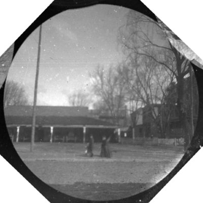 http://mediahistoricarchives.org/source/Appleton/AP-5128-4.jpg