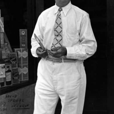 http://mediahistoricarchives.org/source/Lees/P-01414.jpg