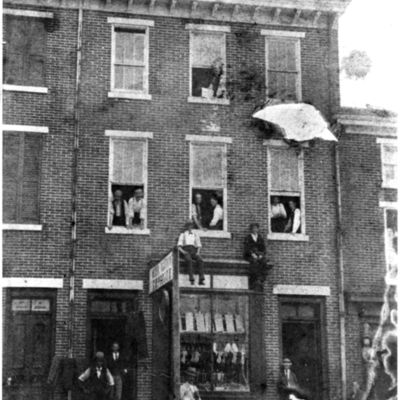 http://mediahistoricarchives.org/source/Lees/P-01482.jpg