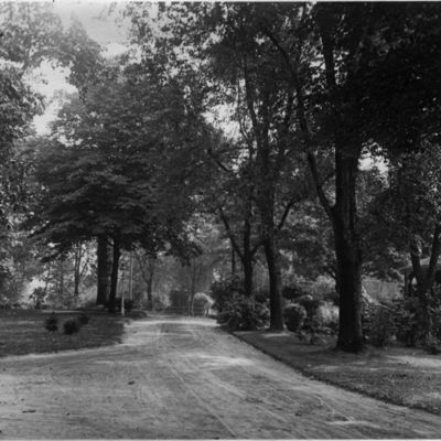 http://mediahistoricarchives.org/source/Lees/P-08054A.jpg