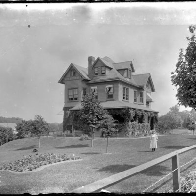 http://mediahistoricarchives.org/source/Appleton/AP-5240.jpg