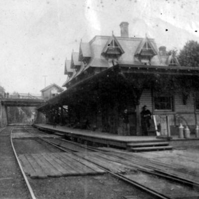 http://mediahistoricarchives.org/source/Lees/P-04013.jpg