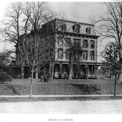 http://mediahistoricarchives.org/source/Lees/P-03005C.jpg