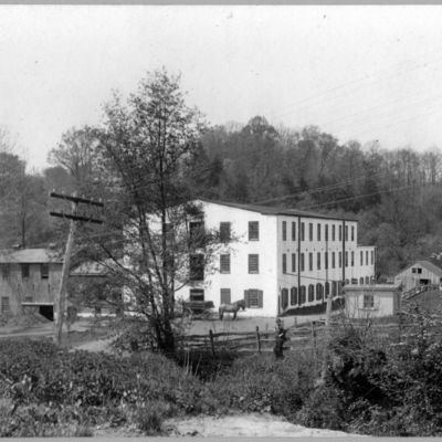 http://mediahistoricarchives.org/source/Lees/P-10003C.jpg