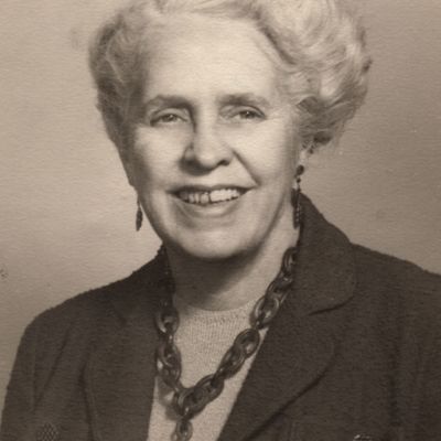 http://mediahistoricarchives.org/source/Lees/P-12016.jpg