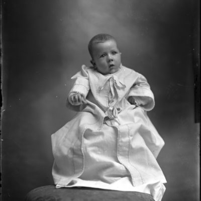 http://mediahistoricarchives.org/source/Appleton/AP-5929.jpg