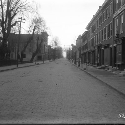 http://mediahistoricarchives.org/source/Appleton/AP-5218-1.jpg