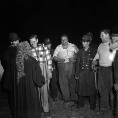 http://mediahistoricarchives.org/source/Zimmerman/ZM-3476.jpg