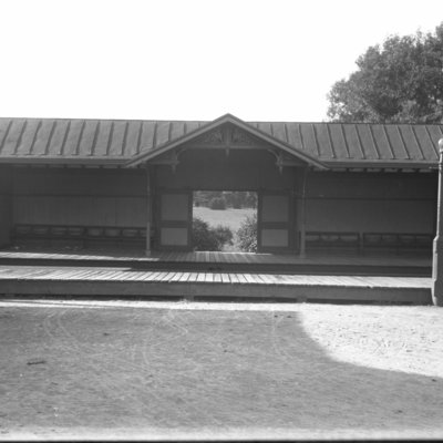http://mediahistoricarchives.org/source/Appleton/AP-8104.jpg