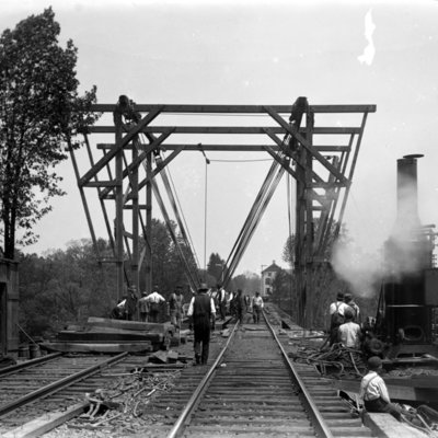 http://mediahistoricarchives.org/source/Appleton/AP-5179.jpg