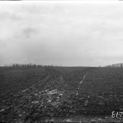 http://mediahistoricarchives.org/source/Appleton/AP-8178-2.jpg