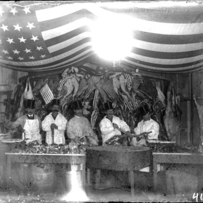 http://mediahistoricarchives.org/source/Appleton/AP-4104.jpg