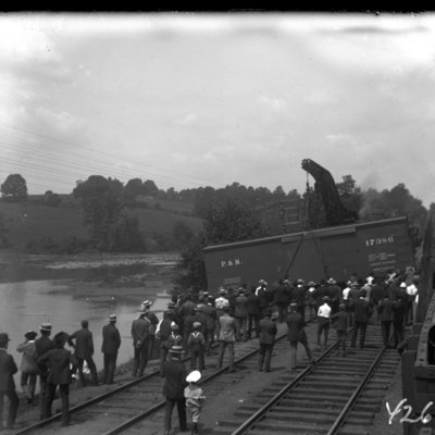 http://mediahistoricarchives.org/source/Appleton/AP-4266.jpg