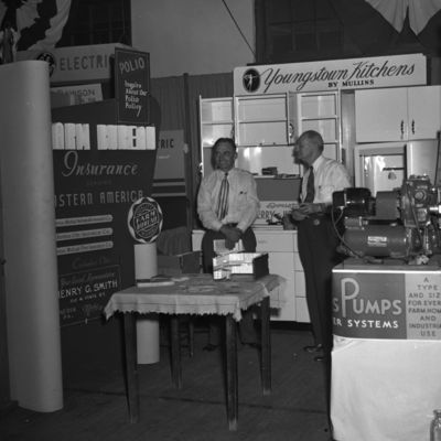 http://mediahistoricarchives.org/source/Zimmerman/ZM-3402.jpg