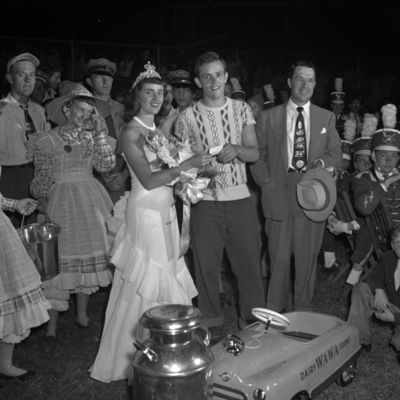 http://mediahistoricarchives.org/source/Zimmerman/ZM-3474.jpg