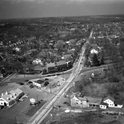 http://mediahistoricarchives.org/source/Zimmerman/ZM-3175A.jpg