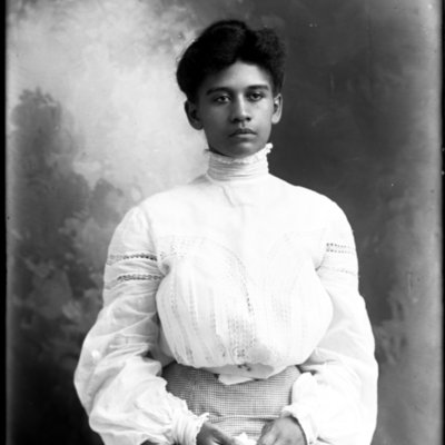 http://mediahistoricarchives.org/source/Appleton/AP-5527.jpg