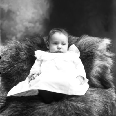 http://mediahistoricarchives.org/source/Appleton/AP-5531-5.jpg