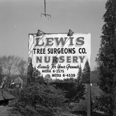 http://mediahistoricarchives.org/source/Zimmerman/ZM-2762.jpg
